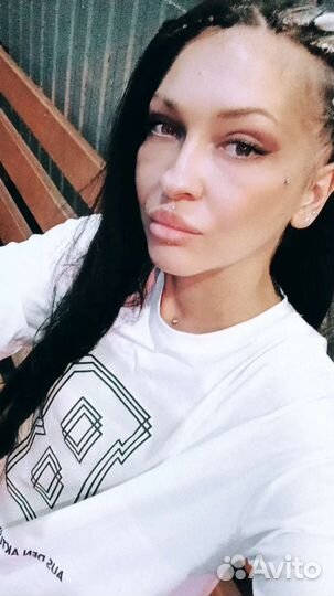 Уборка квартир