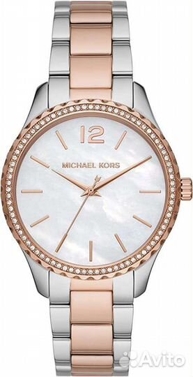Часы Michael Kors оригинал