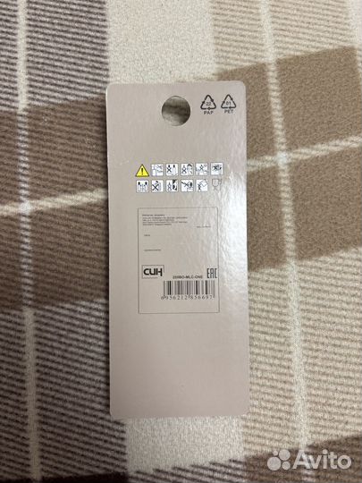 Свечи для торта