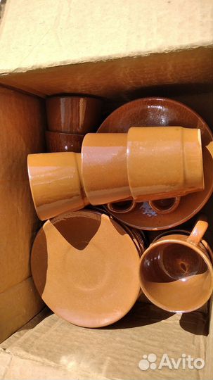 Люстра, электро бритва