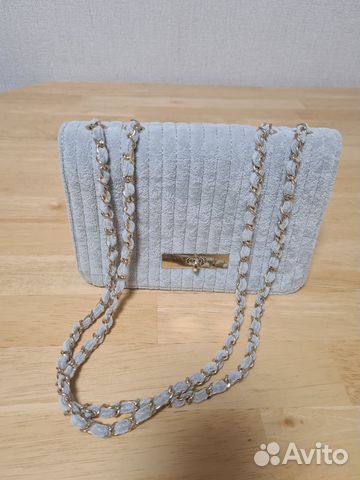 Сумка женская