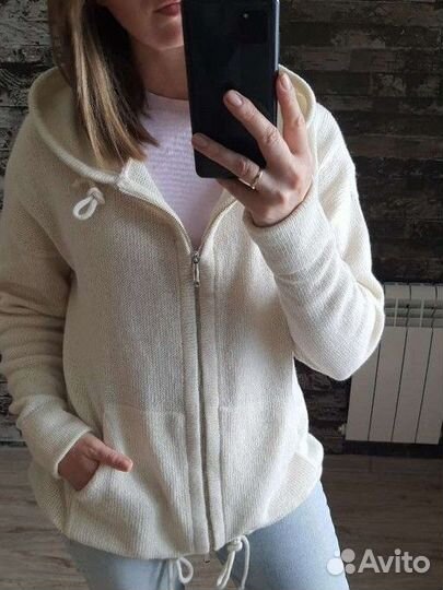 Вязание на заказ