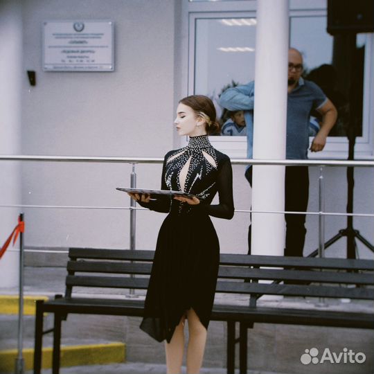 Тренер по фигурному катанию