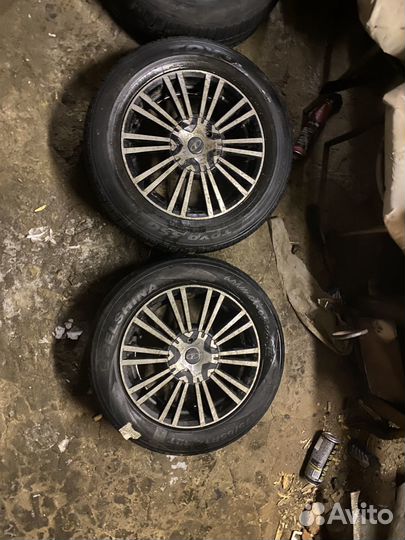 Продам литье