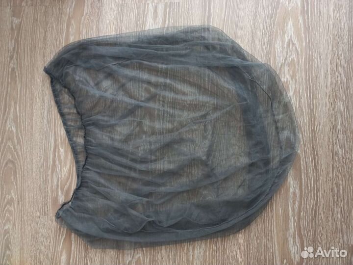 Маскитная сетка для коляски (универсальная )