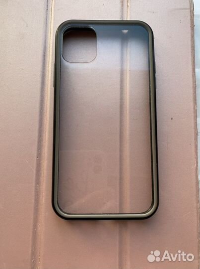 Чехол для телефона