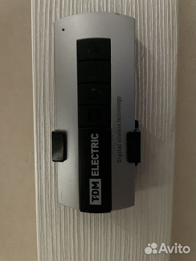 Люстра потолочная в детскую