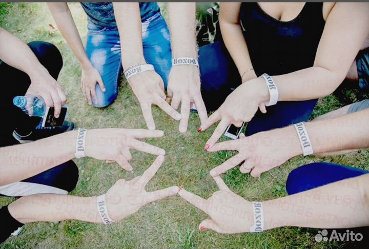 Оператор линии сварки Работа вахтой Еженедельные в