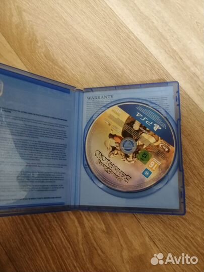 Mount blade 2 bannerlord ps4