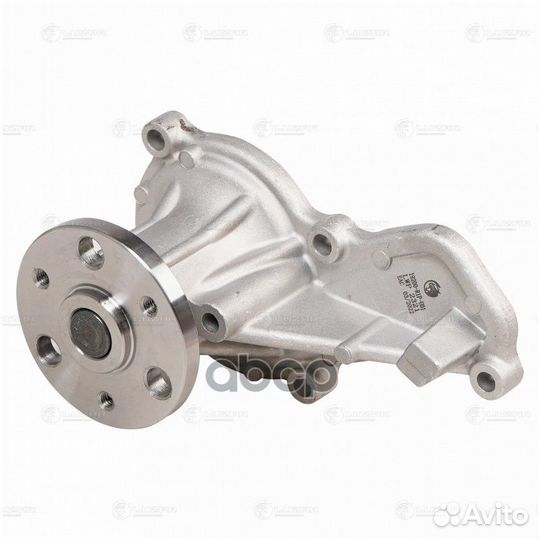 Насос водяной honda accord/CR-V 07- 2.0I LWP232