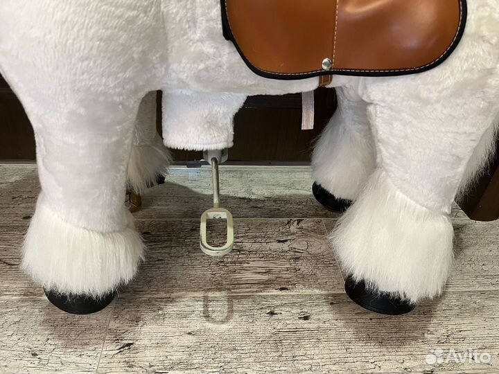 Поницикл большой