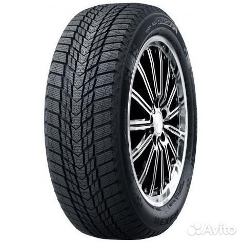 Nexen Winguard Ice Plus 195/65 R15 95T