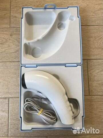 Лампа биоптрон zepter