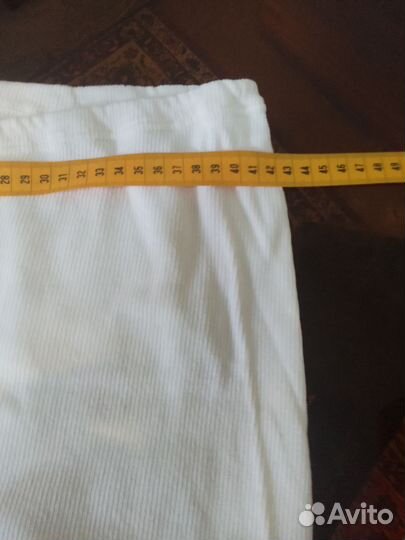 Панталоны женские