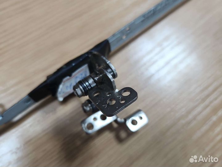 Петли для ноутбука sony pcg 71211v