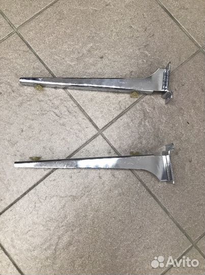 Кронштейн (Полка)