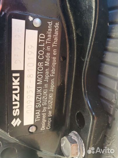 Риб фортис 390