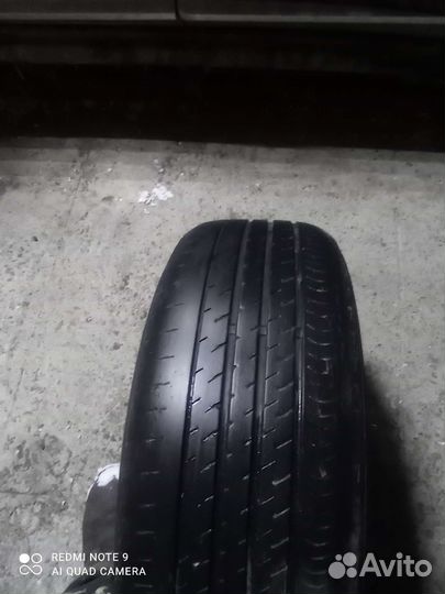 Литье диски r16 5x114 3