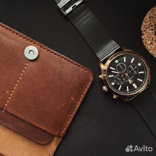 Обложка на автодокументы