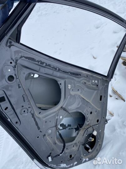 Хендэй солярис