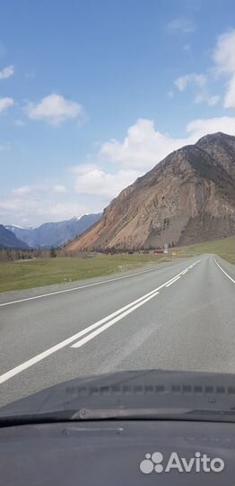 Квадроцикл прокат аренда