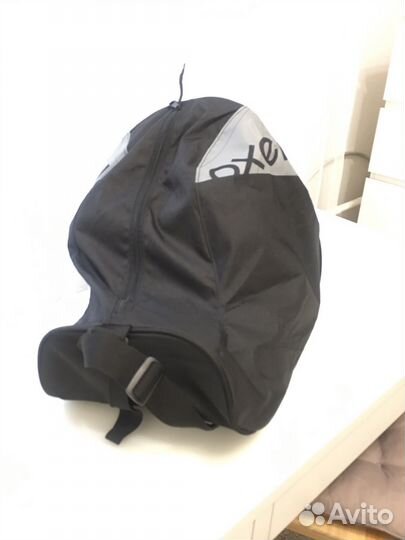 Сумка -чехол для коньков/ роликов Декатлон