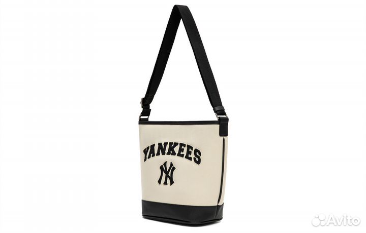 MLB Shoulder Bags (7)