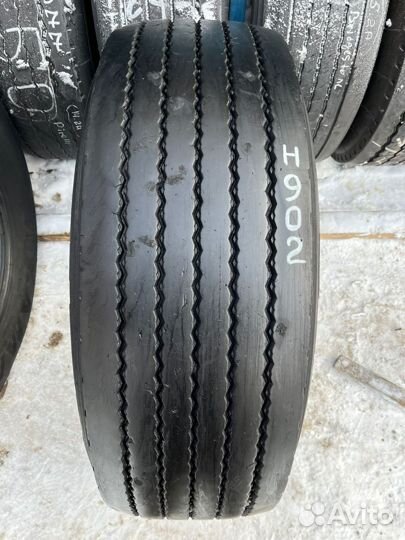 Cordiant professional TR-1 385/65r22.5