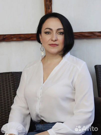 Психолог/очно/онлайн