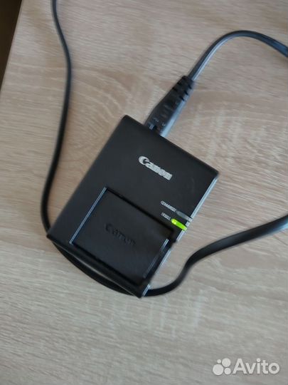 Зеркальный фотоаппарат canon eos 1100d