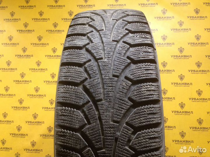 Nokian Tyres Nordman RS 205/70 R15 95T