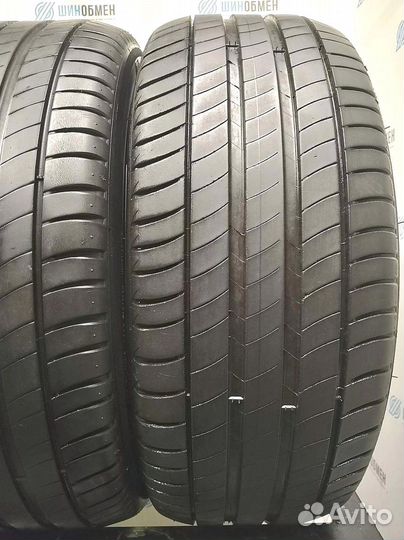 Michelin Primacy 4 225/50 R18 98Q