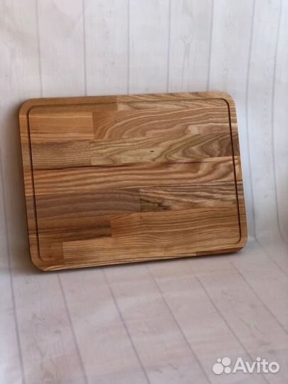 Доска кухонная