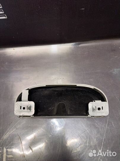 Бардачок под очки Opel Astra H