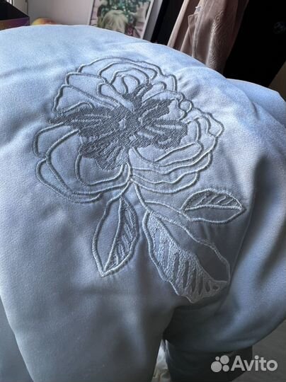 Комплект на выписку premium chepe