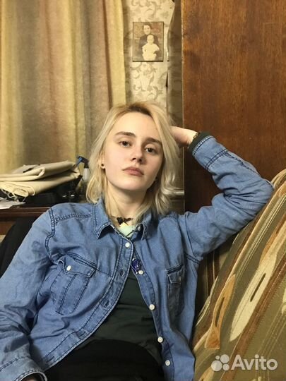 Репетитор по английскому и китайскому языку