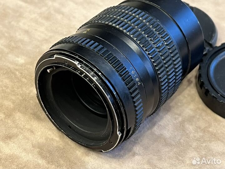 Mamiya 645 150mm 3.5 N