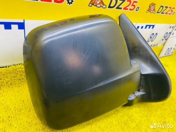 Уши передние правые Suzuki Jimny Wide/Jimny/Jimny 145554