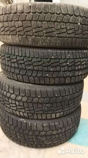 Viatti Brina V-521 205/55 R16
