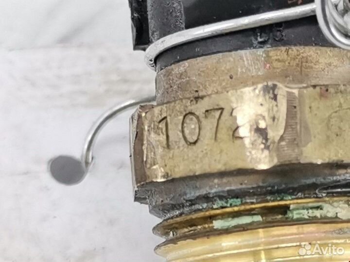 Датчик температуры охлаждающей жидкости Mitsubishi