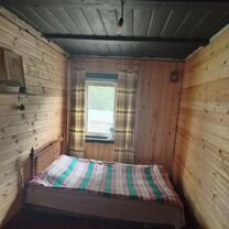 Дом 100 м2 в Витебской области, Новополоцк