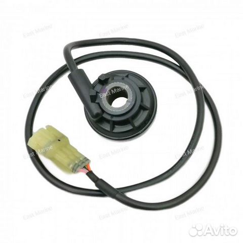 Продам датчик скорости на Yamaha Xmax - 250