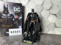 Фигурка Batman