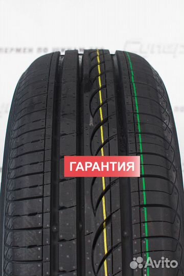 Formula Energy 195/55 R15