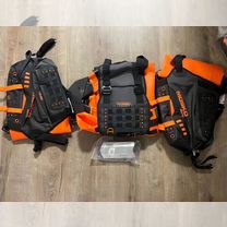 Мото сумки Mosko Reckless 80L (V4.0)