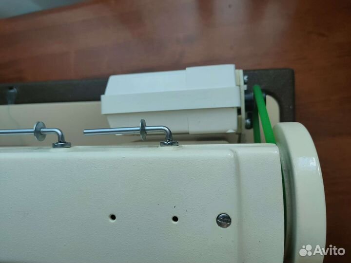 Швейная машинка Radom 432