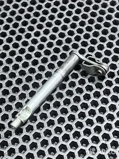 Вал выжима сцепления Suzuki RM-Z 450 2005-2007