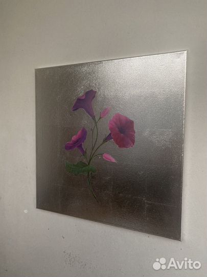 Картина для Елены