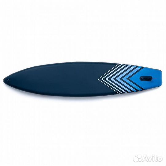 SUP Board / сап доска gladiator PRO 12.6W