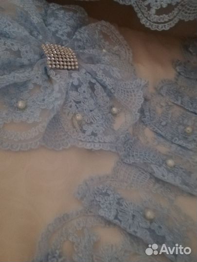 Сумка переноска детская